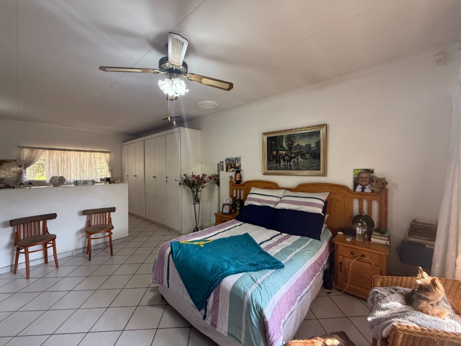 3 Bedroom Property for Sale in Ifafi North West